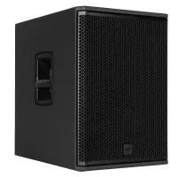 Активний сабвуфер RCF SUB 905-AS MK3