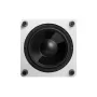 Акустичний комплект Sky Sound SUBT-10W/FLC-6,5 (2*40Вт) White