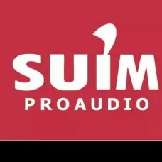 Suim Audio