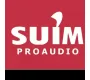 Suim Audio