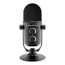 Студійний мікрофон CKMOVA SUM3