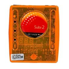 Dmx контроллер Free color Sunlite Suite 2 