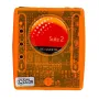 Dmx контроллер Free color Sunlite Suite 2 