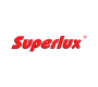 Superlux