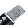 USB микрофон Superlux E431U