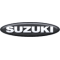 Губні гармошки - Suzuki
