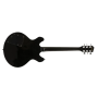 Электрогитара Stagg SVY 533 BK