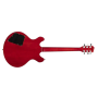Электрогитара Stagg SVY 533 TCH 