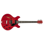 Электрогитара Stagg SVY 533 TCH 