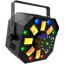 Світловий прилад Chauvet Swarm Wash FX ILS