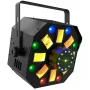 Світловий прилад Chauvet Swarm Wash FX ILS