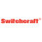 Директ-бокси - Switchcraft