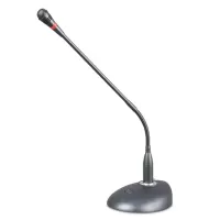 Конференционный микрофон Emiter-S TA-253