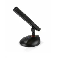 Конференційний мікрофон Emiter-S TA-253C