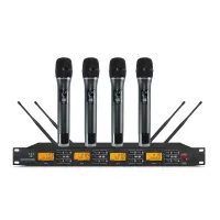 Радіосистема Emiter-S TA-7804H