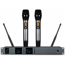 Радіосистема Emiter-S TA-7806