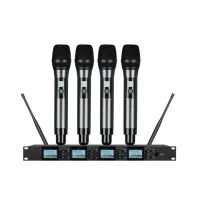 Радиосистема Emiter-S TA-805H