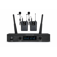 Радіосистема Emiter-S TA-A02P