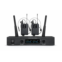 Радиосистема Emiter-S TA-A02H