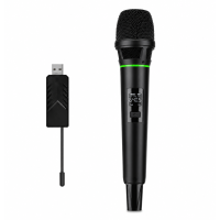 Радіосистема Emiter-S TA-U06 USB