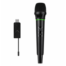 Радіосистема Emiter-S TA-U06 USB