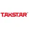 Микрофоны граничного слоя - Takstar