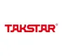Takstar