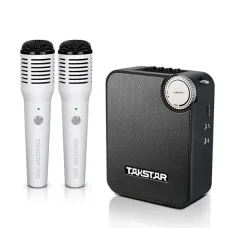 Гучномовець Takstar E500W-2H Гучномовець Takstar E500W-2H