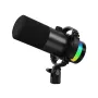 Микрофон Takstar GX5-BB