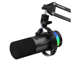 Микрофон Takstar GX5-BB