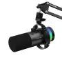 Микрофон Takstar GX5-BB