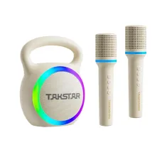 Портативная акустическая система Takstar H2