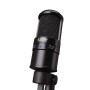 USB мікрофон Takstar PC-K220USB