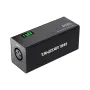 Блок фантомного живлення Takstar PM5