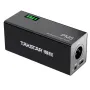 Блок фантомного живлення Takstar PM5