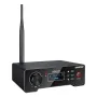 Система персонального мониторинга Takstar WPM-700