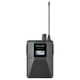 Система персонального мониторинга Takstar WPM-700