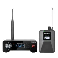 Система персонального моніторингу Takstar WPM-700