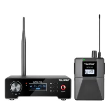 Система персонального мониторинга Takstar WPM-700