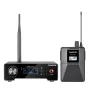 Система персонального мониторинга Takstar WPM-700