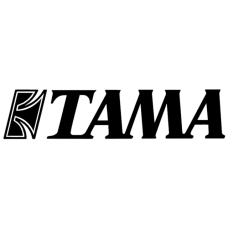 Tama