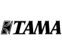 Tama