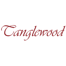Tanglewood