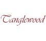 Tanglewood