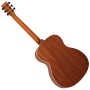 Акустична гітара Tanglewood TS3