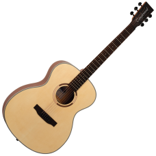 Акустична гітара Tanglewood TS3