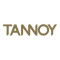 Студійні монітори - Tannoy