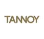 Tannoy