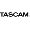 Аналогові мікшерні пульти - Tascam