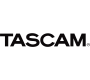 Tascam